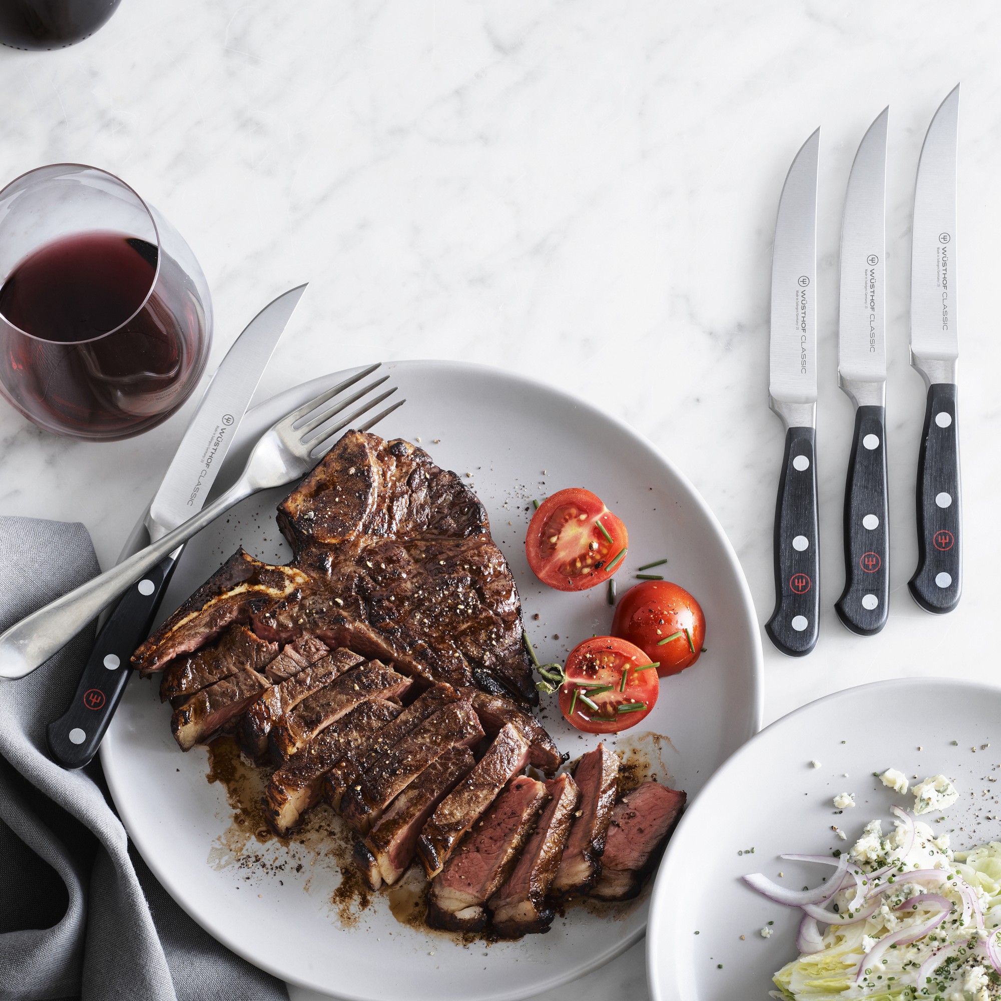 wusthof-classic steakové može